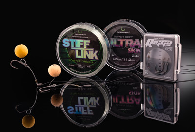 Hameçon Gardner Rigga BCR (les 10) -Fox || PROLOGIC Soldes Magasin 5063eb8e484d47b334bb1e6aca1ad5ab59e4328b m31815amb1