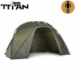 abri-nash-titan-hide-xl-1-place-2024