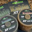 korda-kable-xt-extreme-leadcore-70lbs-15m