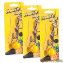 desodorisant-voiture-freshn-rigs-ananas-les-3