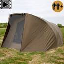biwy-starbaits-a-terra-continental-2-places-surtoile-seule