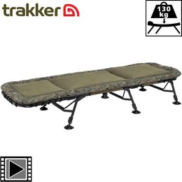 bed-chair-trakker-rlx-camo-6-pieds