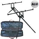 rod-pod-carp-spirit-blax-3-5-cannes