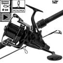 avid-carp-revolve-12-3-5lbs-12000-fs-set