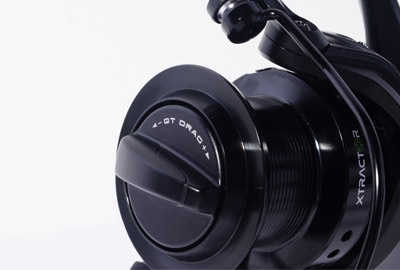 Ensemble Sonik Xtractor Recon 12' Xtractor 5000 -PROLO Magasin 5116b6d5dc56e992369e6e245a85791ad4142967 202574 amb3