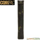 korda-compac-distance-stick-bag-dark-kamo