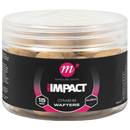 mainline-hi-impact-wafters-crab-ib-15mm-150ml