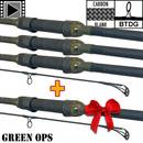 ccarp-green-ops-10-3-5lbs-rute-x3