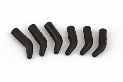 Adaptateur Fox Edges Tungsten Flippas Pour Hcs 1 à 6 (par 8) -Moulinets soldes 51230959d8b4615885d2507d42854dc413d8b095 233252 amb