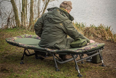 Combo Wychwood Tactical Wide Fast Fishing -Hameçon Pro Soldes Magasin 513d6af5af0d14a64098d100330dd0c394c8f8b0 216986amb3 1