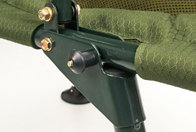 Pack Bed Level Chair Carp Design Pro Green Line 16 Pack Bed Level Chair Carp Design Pro Green Line -Balanciers Soldes 51445a4989ca1dce2add65b99510fdbaa3cbd4f2 216680AMB5