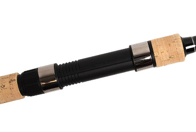 Canne Prowess Osmose X 50mm 12' 3.5lbs Full Cork (les 4) - description 03