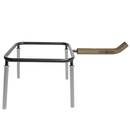 trepied-damorcage-prowess-spod-station-pour-1-seau-carre-support-seul