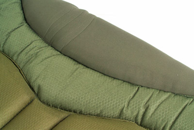 Pack Bed Level Chair Carp Design Pro Green Line 3 Pack Bed Level Chair Carp Design Pro Green Line -Balanciers Soldes 5188a14970fb28e33a51326075c7ab1c7e9e4590 216679AMB2