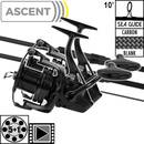 ensemble-avid-carp-ascent-10-3-5lbs-full-shrink-revolve-8000fd-les-2