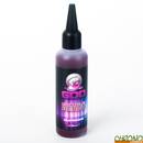 booster-goo-bumbleberry-supreme-115ml