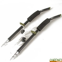 carp-design-green-line-distance-sticks-x2
