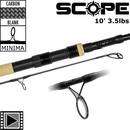 canne-nash-scope-10-3-5lbs-full-cork