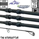carp-design-the-interceptor-50mm-13-3-75lbs-rod-x3