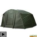 bivvy-solar-south-westerly-pro-uni-spider-1-persona-solo-doble-capa-extension-0-5m
