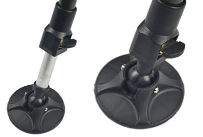 Pack Bed Level Chair Prowess Sirium 6 Pieds 6 Pack Bed Level Chair Prowess Sirium 6 Pieds -Balanciers Soldes 5283a2bf04f4dd66ed98d778b9fc7d78a5171bf1 216178amb6