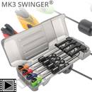 fox-4-mk3-swinger-set