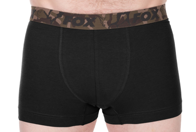 Boxer