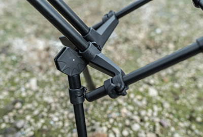Rod Pod Avid Carp Lok Down Altitude Pod 3 Cannes 6 Rod Pod Avid Carp Lok Down Altitude Pod 3 Cannes -Fox || PROLOGIC Soldes Magasin 52eb729915ca7d86160b9ddf64f3c22c75c2e1e8 205262amb2