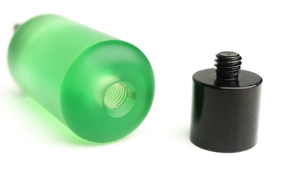 Balancier Prowess Ikon Swing Bob Ice - description 10