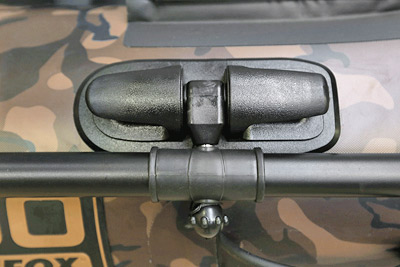 Pack Navigation Fox Boat 240 Vert Plancher Air 45lbs -Hameçon Pro Soldes Magasin 52fbf646644c520d3481405bbe440173037059eb 219294 amb5