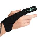 protege-doigt-prowess-casting-finger