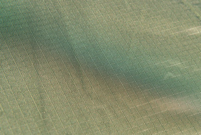 Anaconda Hi-Trox Tentacle Biwy 1 man  - description 12