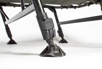 Nash Tackle Pack Confort Nash 4 Saisons 2 Nash Tackle Pack Confort Nash 4 Saisons -Balanciers Soldes 533df5acf4911c1af474029f40add08a9f84342e 2