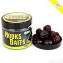 pro-elite-boosted-pellets-baits-pina-scopex-14-20mm-200ml