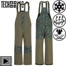 trakker-techpro-thermal-bib-and-brace
