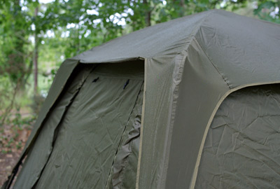 Abri Prowess Initia Cube Station - description 03