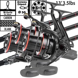 sonik-sk-47-13-carbon-7000-set-x3