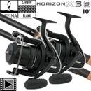 fox-horizon-x3-s-cork-10-3-5lbs-fx9-set-x2