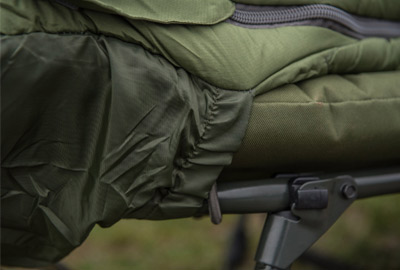 Pack Confort Wychwood Comforter 11 Pack Confort Wychwood Comforter -Hameçon Pro Soldes Magasin 53fe58ffec5ddd0ed9c43e9a59050791de0a5ddb 216991amb2