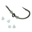 carp-spirit-rig-ring-stops-x10