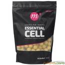 mainline-essential-cell-boilies-20mm-1kg