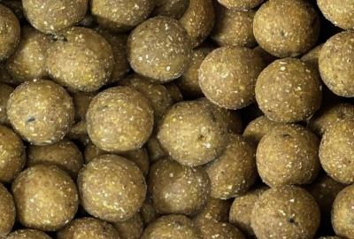 Bouillettes CC Moore Odyssey XXX Continental 21mm 5kg - description 02