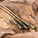 extra-carp-safety-clips-with-camo-tubing-x-3
