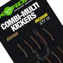adaptateur-korda-combi-multi-kicker-brown-par-10