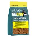 stick-mix-big-carp-nitro-1kg
