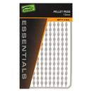 stops-appats-fox-edges-pellet-pegs-13mm-par-134