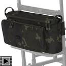 sac-carryall-carp-porter-front-barrow-bag-dark-kamo-small