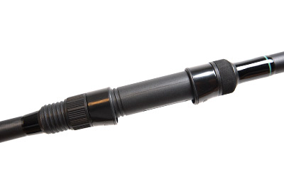 Ensemble Prowess Starfall Pro DG Spod 13' 6lbs Equa Spod BS - description 04