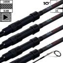 canne-starbaits-m4-limited-edition-10-3-75lbs-les-4