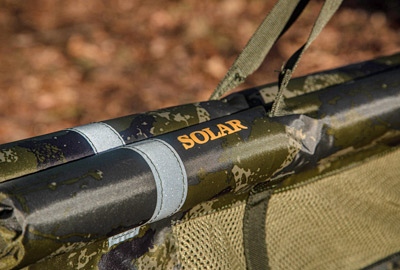 Bolsa